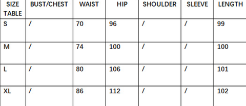 Casual Stretch Women Straight High Waist Denim Pants