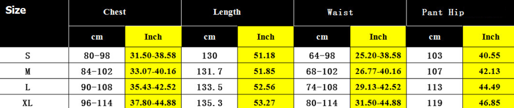 Summer Ethnic Vacation Spaghetti Strap Floral Print Fitted Waist Jumpsuit