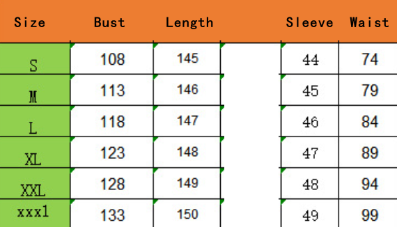 Spring Summer Elegant Tight Waist V neck Elegant Women Jumpsuit