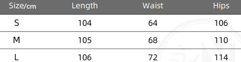 Loose Drooping High Waist Casual Pants for Women Spring Lazy Wind Slimming Wide Leg Pants