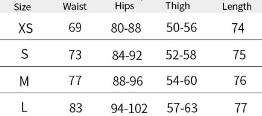 Polka Dot Printed Elegant Sports Casual Tight Cropped Pants