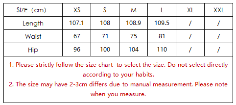 Women Clothing Summer Loose Mid Waist Casual Poplin Pleated Pants