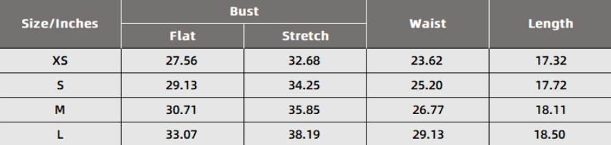 Deep V Plunge neck Vest Summer Slim Fit