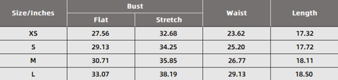 Deep V Plunge neck Vest Summer Slim Fit