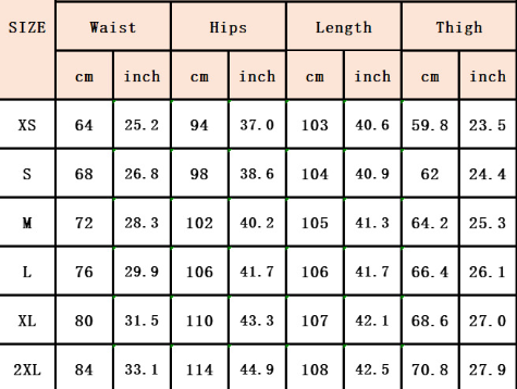 Ripped Jeans Washed High Waist Straight All Matching Loose Denim Trousers Women Jeans