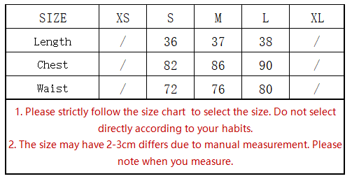 Sexy Lace Vest Women  Boning Corset Tube