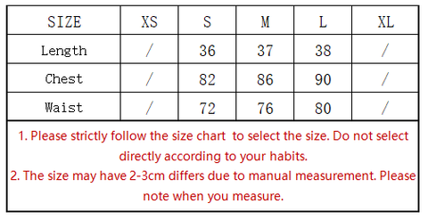 Sexy Lace Vest Women  Boning Corset Tube