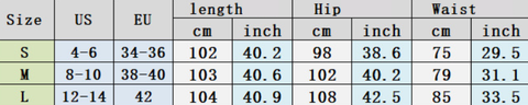 Millennium Jeans Casual All Matching Straight Pants High Waist Sweet Cool Polka Dot Denim Trousers for Women