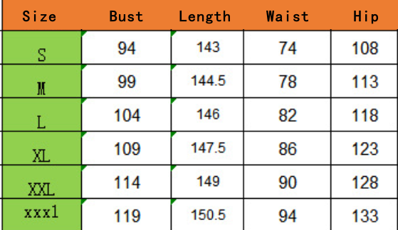 Sleeveless Jumpsuit V neck Women Wear