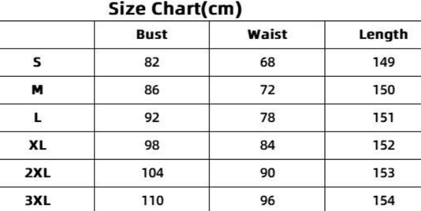 Summer Solid Color Sleeveless Collar Lace up Wide Leg Pants Jumpsuit
