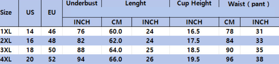 Plus Size Sexy Underwear Leopard Print Uniform Suspender Abstinence Nightdress Sexy Jumpsuit