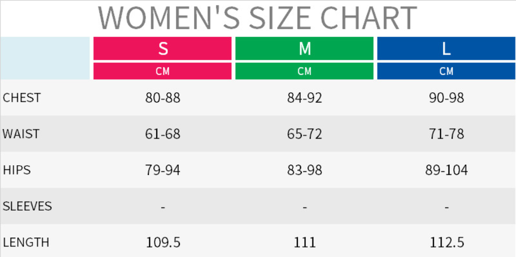 Women Clothing Summer Solid Color Sexy Sleeveless Backless Lace up Halter Cropped Long Conjoined Trousers