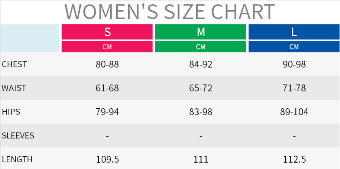 Women Clothing Summer Solid Color Sexy Sleeveless Backless Lace up Halter Cropped Long Conjoined Trousers