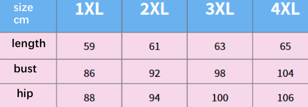 Plus Size Women Sexy Underwear Sexy Pattern Lace Thin Comfortable Busty Gathering Jumpsuit