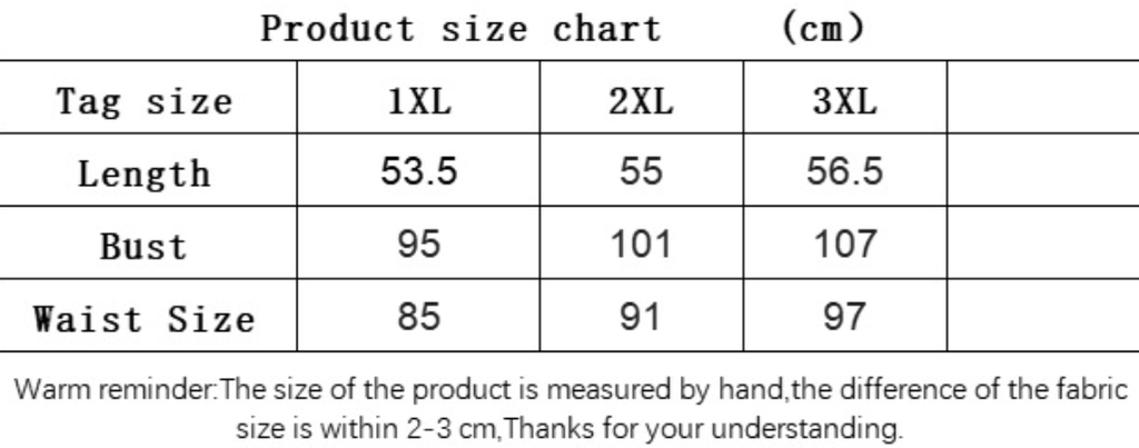 women Summer Casual Solid  Sleeveless