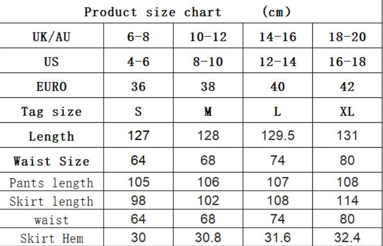 Women Clothing V neck Halter Backless Jumpsuit Waist Controlled Lace up Wide Leg Trousers Office Casual Slimming Jumpsuit
