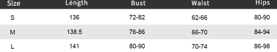 Solid Color Women Design Tight Street Jumpsuit Sexy Backless Corset Halter Jumpsuit