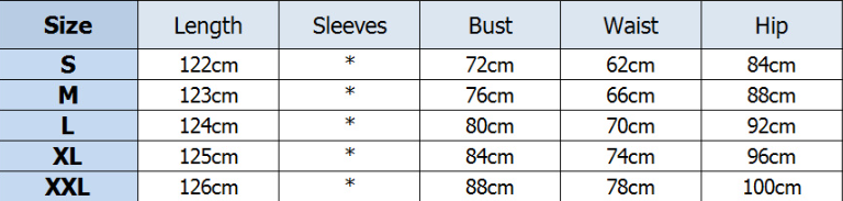 Women Wear Sexy Casual Solid Color Backless Sheath Jumpsuit