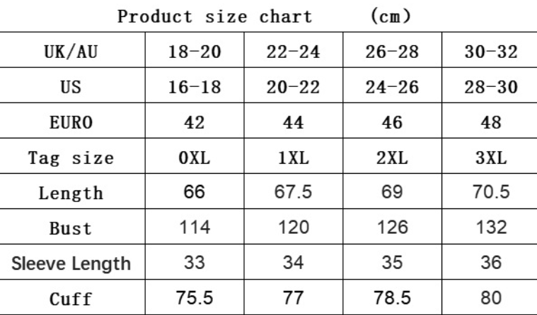 Summer Women Clothing Loose  All Match