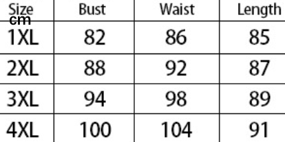 Plus Size Sexy Jumpsuit Open Crotch See through Underwear Free off Fishnet Clothes