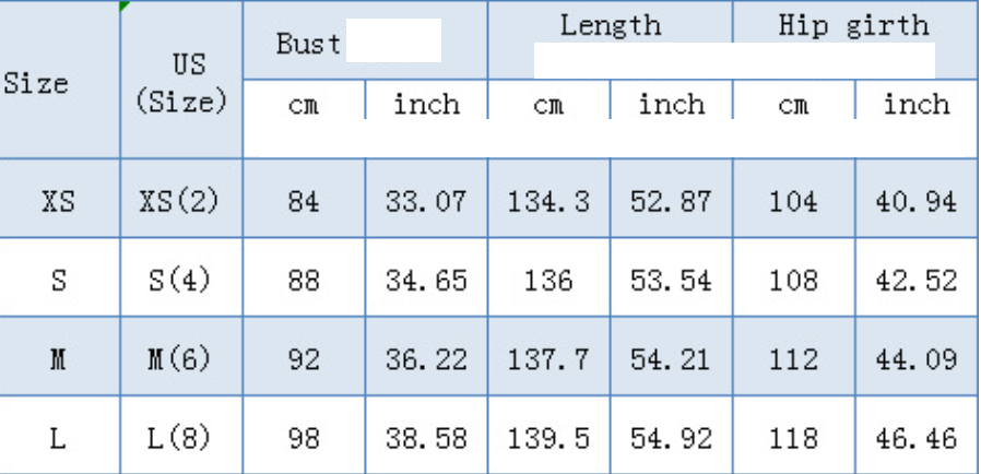 Casual Vacation Women Denim Overalls Jumpsuits