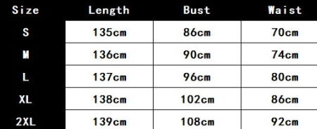 Spring Summer French Sexy Lace Patchwork Turtleneck Long Sleeve Jumpsuit