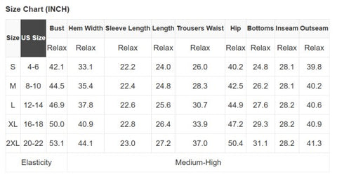 Martina Solid Half Zip Pullover Two Piece Sets