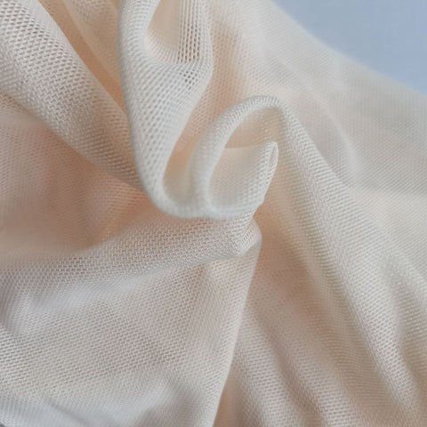 Women off Shoulder Solid  Crop-Top