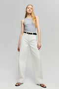 Luna Flow Jeans