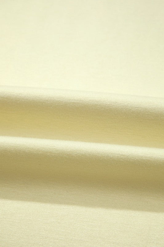 D7A69D58D0EA6C6B573042C3F4D3C1C3/345e3ab4-6b41-46ef-9df2-ddb4c18d3f8e.jpg