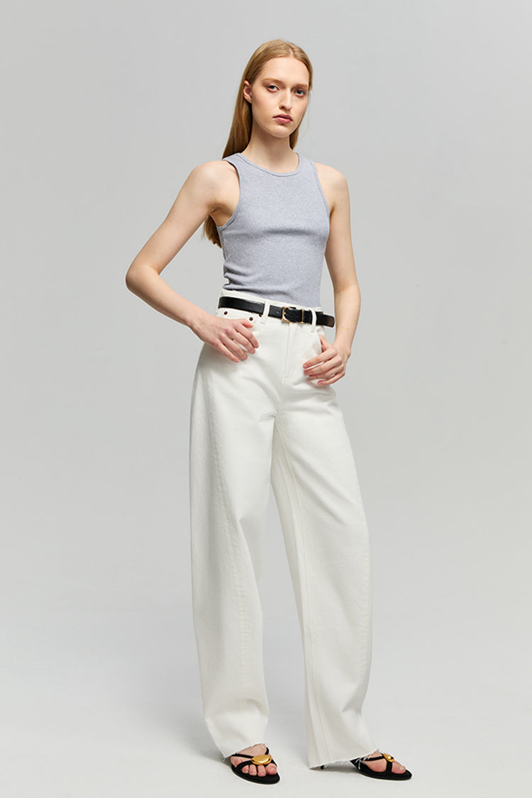 Luna Flow Jeans