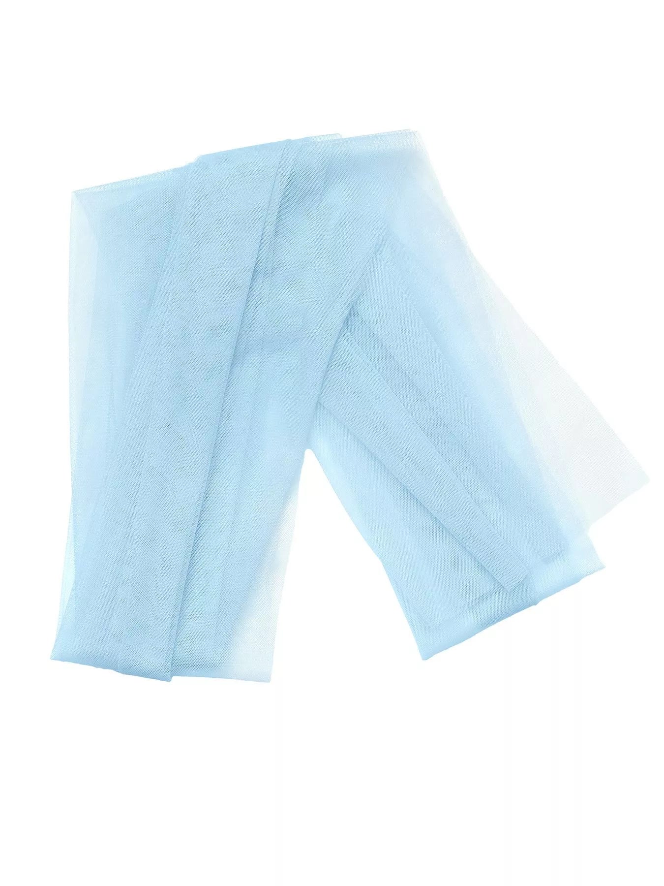 3eb0c2d0-5cef-4a2c-a1ad-187dc95fbb86-Max-Origin