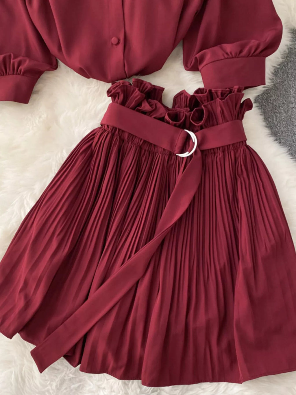 450d4796dc13417b957e96299d99b2cd-Max-Origin