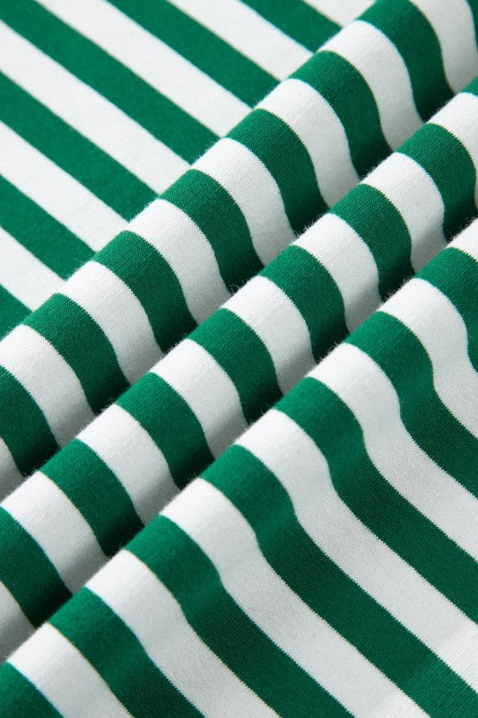 D7A69D58D0EA6C6B573042C3F4D3C1C3/530912be-6358-44c7-bc64-19ef0f4b6504.jpg