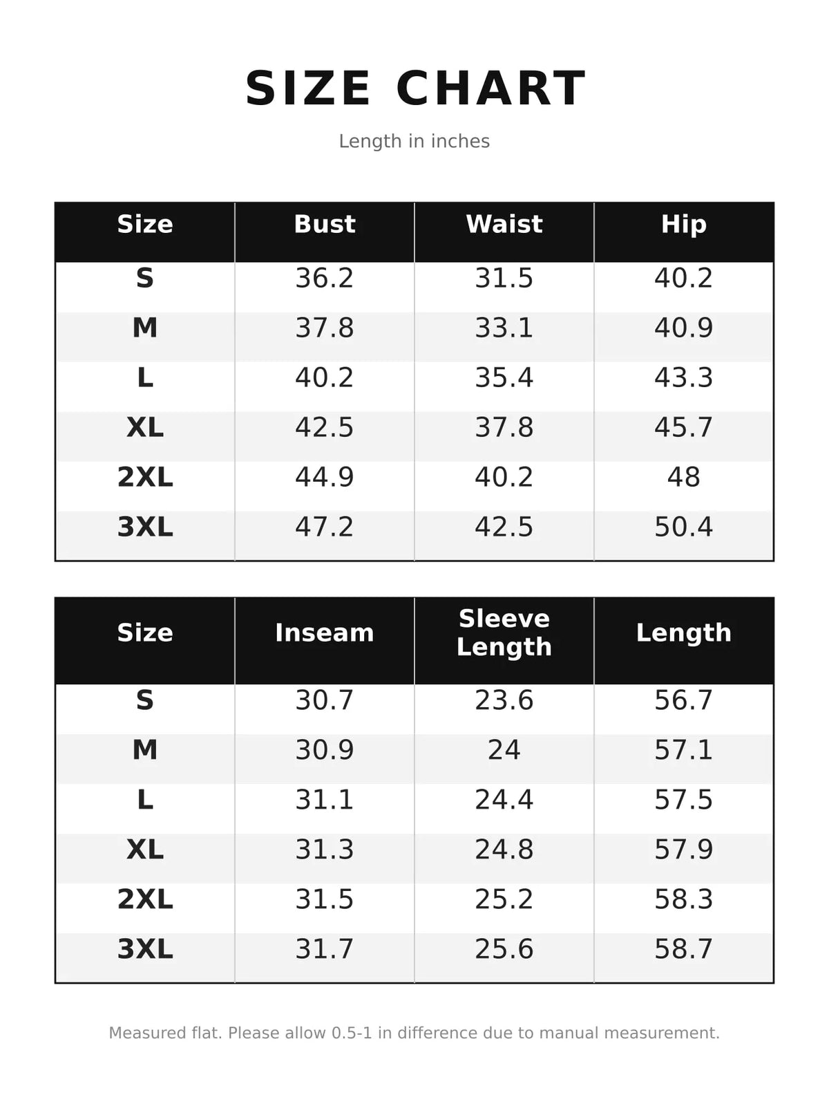 5762e6fa41b93f9cd995b2023a1769fd-v3-r3-sizechart-Max-Origin
