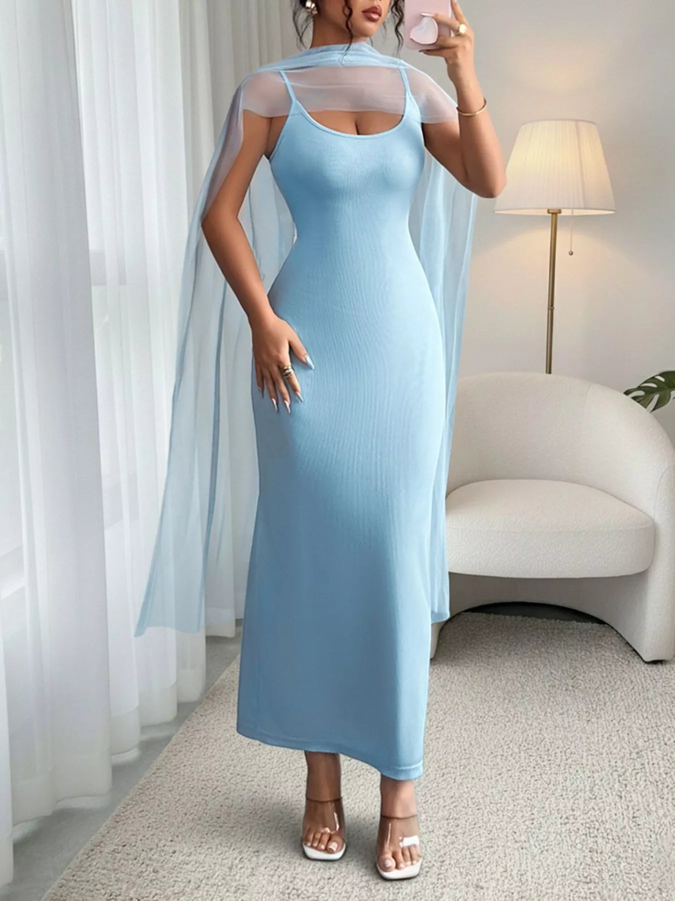 6880e88f-2ddd-4ab1-a917-b20973e3e4d4-Max-Origin