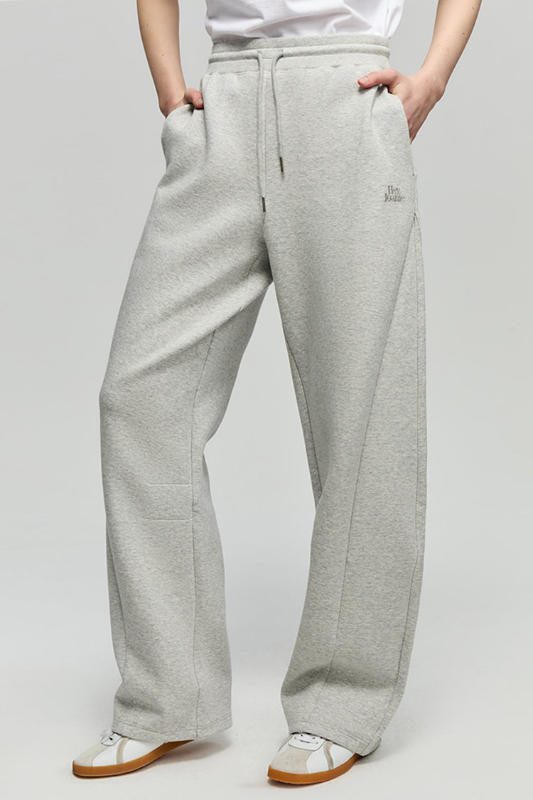 Cloud Flow Sweatpants