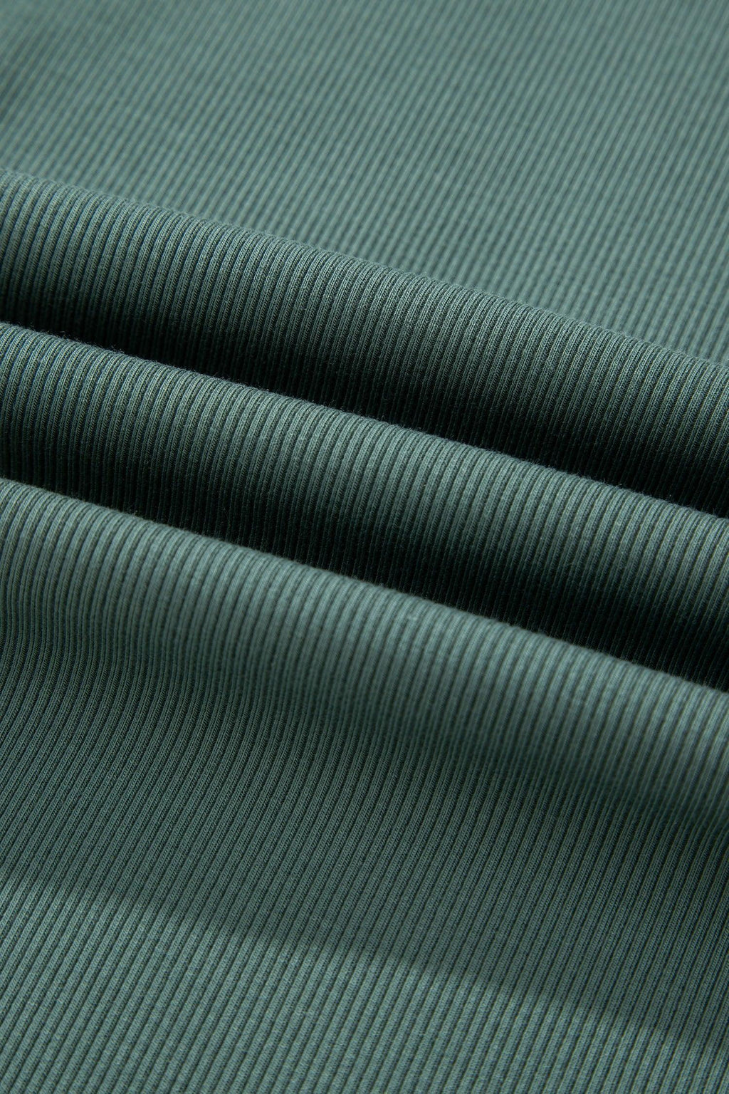 Martha Solid Oversize And Ribbed Two Piece Sets