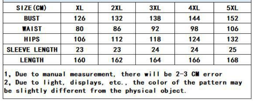 Plus Size Solid Color Loose Casual Jumpsuit Women Jumpsuit