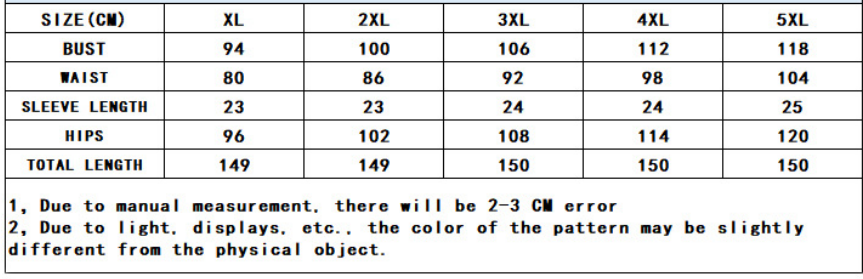 Plus Size Tight-Fitting Solid Color Wide Leg Pants Women Jumpsuit