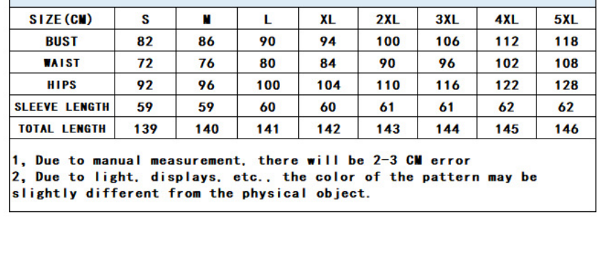 Plus Size Knitted Stretch Tight Christmas Jumpsuit Women Jumpsuit