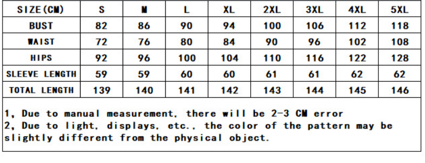 Plus Size Christmas Knitted Printed Tight Sexy Home Wear Women Jumpsuit