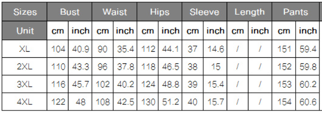 Plus Size Solid Color off-Shoulder Strap Wide-Leg Jumpsuit Women