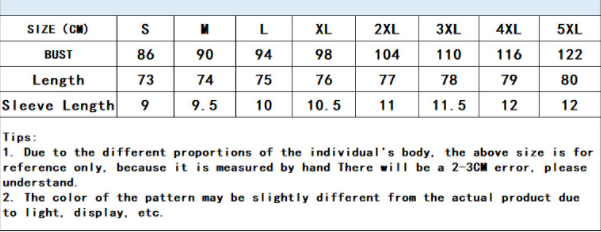 Plus Size Women Clothing Autumn Sping U Collar Breasted Long Sleeve Sexy Jumpsuit