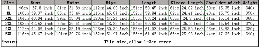 Plus Size Fall/Winter Long Sleeve Tight High Elastic Irregular Asymmetric Striped Printed Women Jumpsuit