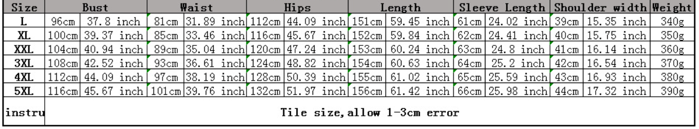 Plus Size Fall/Winter Long Sleeve Tight High Elastic Irregular Asymmetric Striped Printed Women Jumpsuit