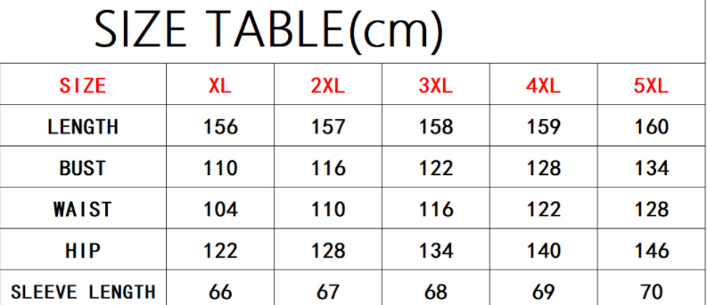 New Fall Winter Slim V-neck Casual Women Clothing Jumpsuit