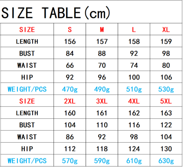 Plus Size Women Clothing Autumn New Color Matching Wash Sexy Denim Jumpsuit
