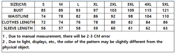 Plus Size Spring Women Clothing Long Sleeve Printing Dyeing Sexy Tight Breasted Jumpsuit