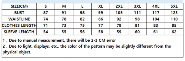 Plus Size Spring Women Clothing round Neck Print Long Sleeves Tight Breasted Jumpsuit